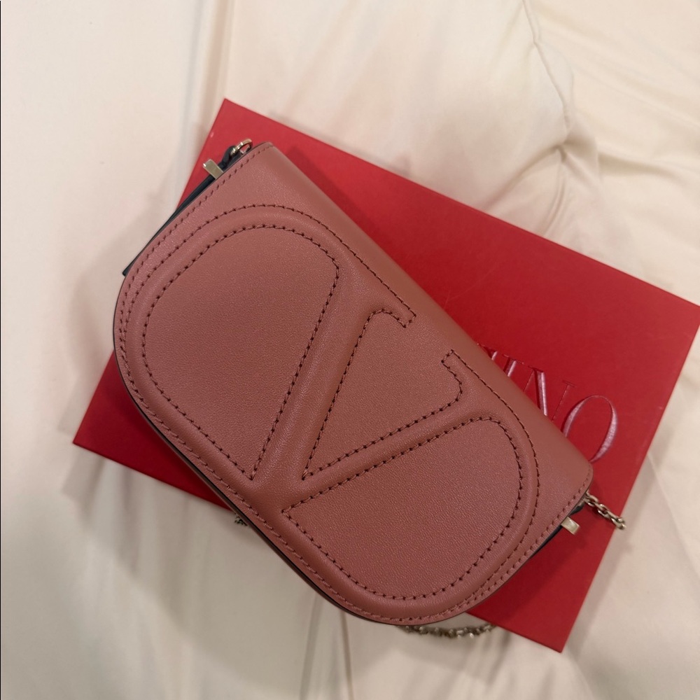Valentino bag